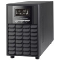 PowerWalker VI 1500 CW IEC UPS 1500VA/ 1050W