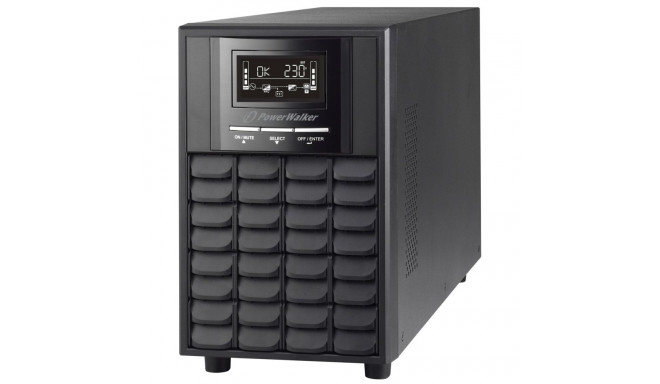 Technologia dotyku teleri seinakinnitus LCD 82kg VM-SP03M