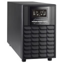 PowerWalker VI 1100 CW UPS 1100VA/ 770W