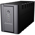 PowerWalker VI 2200 SH IEC UPS