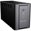 PowerWalker VI 2200 SH IEC UPS