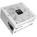 Thermaltake Toughpower GF3 Snow 1200W Toiteplokk