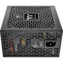 Thermaltake Smart BM3 750W Toiteplokk