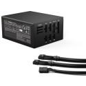 be quiet! STRAIGHT POWER 12 1200W toiteplokk