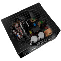 be quiet! STRAIGHT POWER 12 850W Power Supply