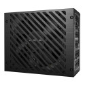LC-Power LC1200P V3.0