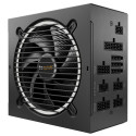 be quiet! Pure Power 12 M 1000W Toiteplokk
