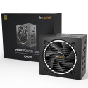 be quiet! Pure Power 12 M 1000W Toiteplokk