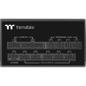 Thermaltake Toughpower GF A3 1200W 80+ Gold for Gen 5