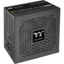 Thermaltake Toughpower GF A3 1200W 80+ Gold for Gen 5