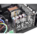Thermaltake Toughpower GF A3 1200W 80+ Gold for Gen 5
