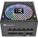 Thermaltake Toughpower GF3 ARGB 750W Gen 5 EU