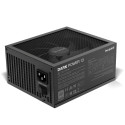 be quiet! DARK POWER 13 850W