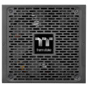 Thermaltake Toughpower GF3 1200W 80+ Gold for new Gen GPU