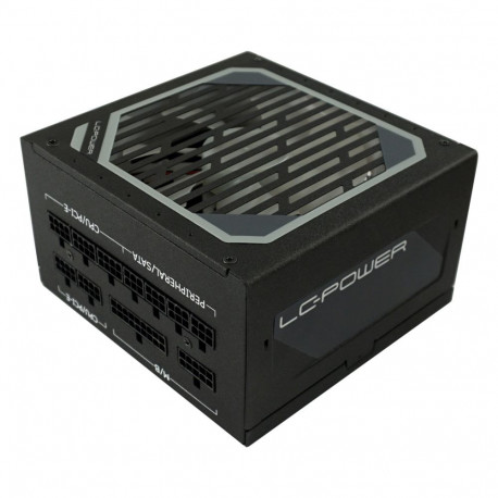LC-Power LC6550M V2.31
