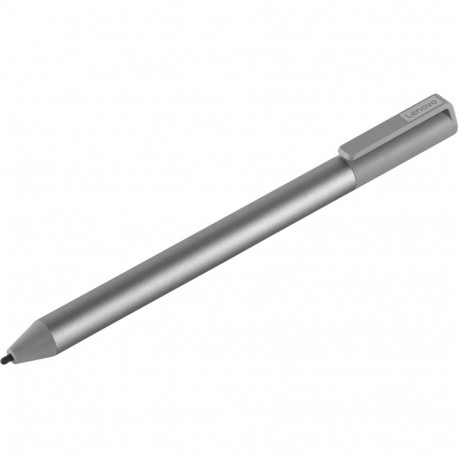 Lenovo USI Pen 2 hall