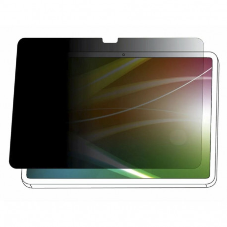 3M BPTAP004 privaatsusfilter Apple iPad 10,9 10. põlvkond