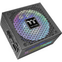 Thermaltake Toughpower GF2 750W 80+ Gold Modular ARGB
