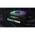 Thermaltake Toughpower GF2 750W 80+ Gold Modular ARGB