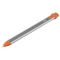Logitech Crayon Digitaalne Pliiats