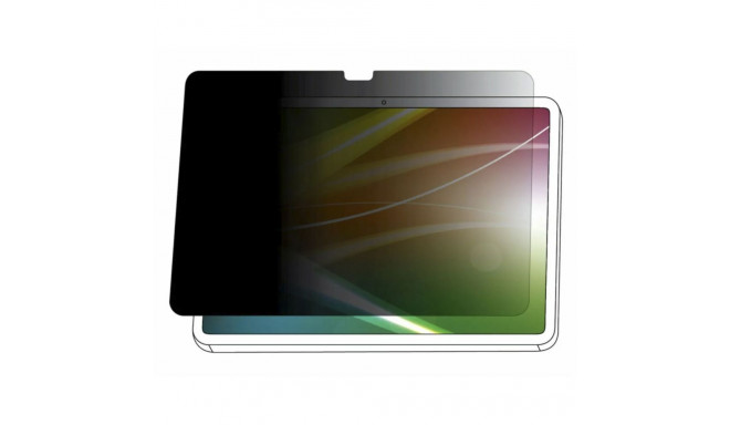 3M BPTAP003 Privacy Film Apple iPad Pro 11  1-4 / Air 10,9  4-5
