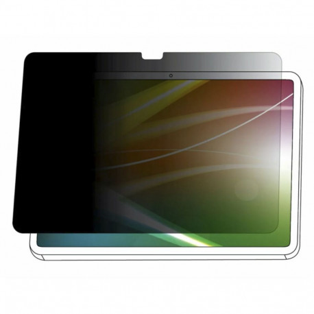 3M BPTAP001 Privacy Film Apple iPad 10,2 7-9 / Air3 /Pro 10,5
