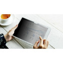 3M BPTAP001 Privacy Film Apple iPad 10,2  7-9 / Air3 /Pro 10,5