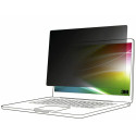 3M BPNDE005 Privacy Film 3:2 Bright Scr. Dell Multi-Line 13