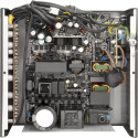 Thermaltake Toughpower GF3 ARGB 750W Gen 5 EU