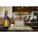 3M BPNHP001 Privacy Film 3:2 Bright Scr. HP EliteB. x360 1030
