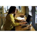 3M BP170W1B Privacy Filter 16:10 17  Bright Screen for Laptop