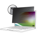 3M BPTMS002 Bright Screen 13 MS Surf. Pro 8,9,Pro X
