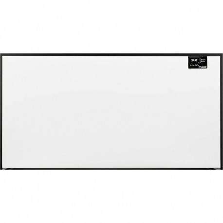 3M PF340W2B Privacy Filter Standard for 34 wide 21:9