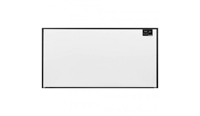 3M PF315W9B privaatsusfilter standard 31.5 jaoks