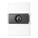 Vogels TMM 1000 Ring Universal Tablet Holder