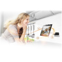 Vogels TMM 1000 Ring Universal Tablet Holder