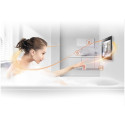 Vogels TMM 1000 Ring Universal Tablet Holder