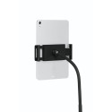 Durable Tablet Mount TWIST FLOOR               894201
