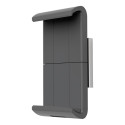 Durable tahvelarvuti seinahoidik XL, seinakinnitus 8938-23