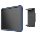 Durable tahvelarvuti seinahoidik XL, seinakinnitus 8938-23