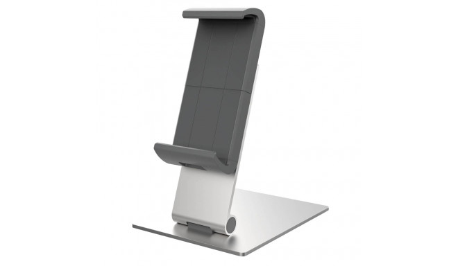 Durable tahvelarvuti hoidik XL lauakinnitus 8937-23