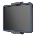 Durable tahvelarvuti seinahoidik XL, seinakinnitus 8938-23