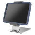 Durable tahvelarvuti hoidik XL lauale kinnitatav 8937-23
