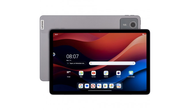 Lenovo Tab M11 4GB 128GB