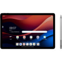 Lenovo Tab M11 4GB 128GB