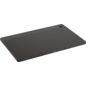 Samsung Galaxy Tab A9+ 5G graphite