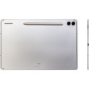 Samsung Galaxy TAB S9 FE+ WiFi silver
