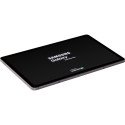 Samsung Galaxy TAB S9 FE WiFi 6GB/128GB hall
