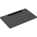 Samsung Galaxy Tab S9 WiFi (256GB) 8GB graphite