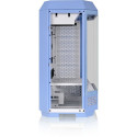 Thermaltake The Tower 300 Hydrangea Blue